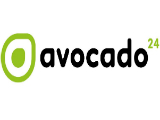 Avocado24