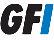 GFI Software